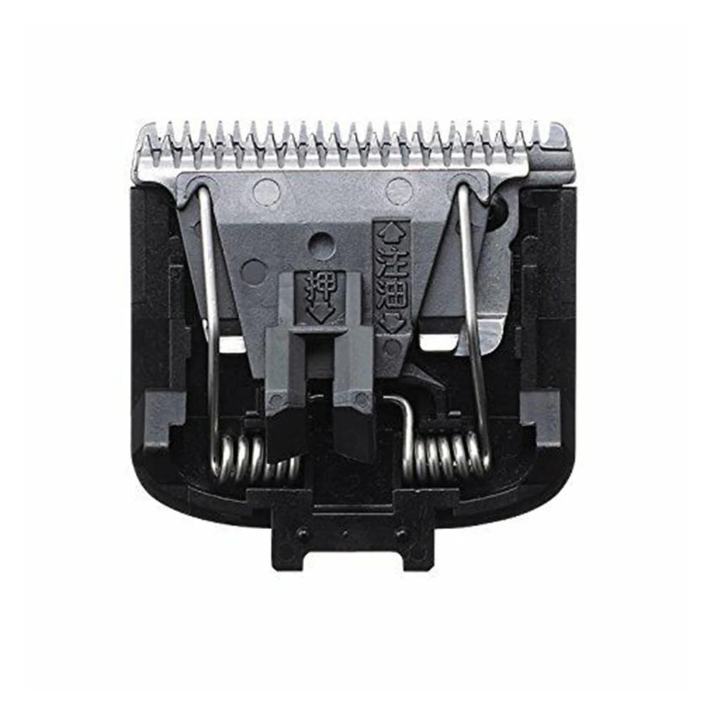 Beard Trimmer Replacement Cutter ER9606Compatible For Panasonic ER2405 ER2403P ER-GB40-W ER2405P ER3300 ER333 ER-GY10 Shaver Blade