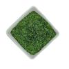 Bio Ulva Algae - Dried Seaweed (Green Algae) - Rich in Minerals & Vitamins - Vegan & Gluten Free - Ideal for Salads, Soups & Smoothies (80 g) view 2