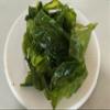 Bio Ulva Algae - Dried Seaweed (Green Algae) - Rich in Minerals & Vitamins - Vegan & Gluten Free - Ideal for Salads, Soups & Smoothies (80 g) view 3