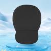 Neck Ice Pack Reusable Ice Packs for Shoulder view 2
