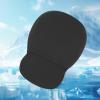 Neck Ice Pack Reusable Ice Packs for Shoulder view 3