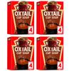 Cup Soup Bundle With Classic Oxtail Cup Soup 62g (4 Pack) view 1