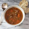 Cup Soup Bundle With Classic Oxtail Cup Soup 62g (4 Pack) view 2