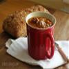 Cup Soup Bundle With Classic Oxtail Cup Soup 62g (4 Pack) view 3