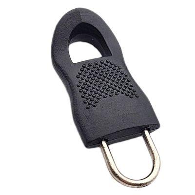 Eclair Showle Shot | Your Reita Butttle | Removable Zipper Sweater | Detachable Replacement Replacement Replacement Accessories