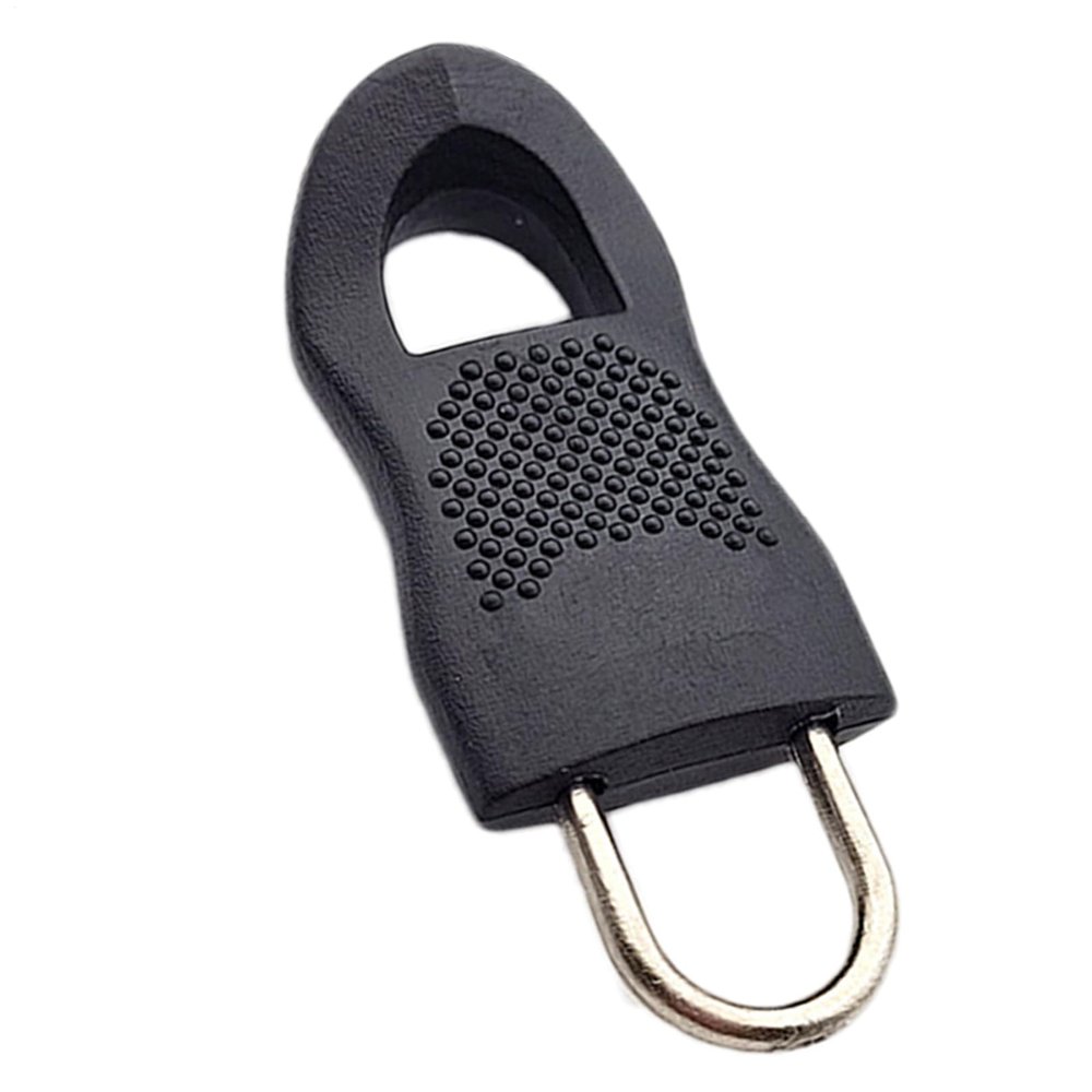 Eclair Showle Shot | Your Reita Butttle | Removable Zipper Sweater | Detachable Replacement Replacement Replacement Accessories