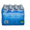 UR CHOICE Natural Spring Still Water (1.5L) view 1