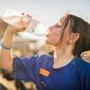 UR CHOICE Natural Spring Still Water (1.5L) view 2