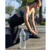 UR CHOICE Natural Spring Still Water (1.5L) view 3