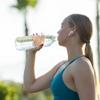 UR CHOICE Natural Spring Still Water (1.5L) view 4