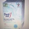 Denkmit Ultra Sensitive Detergent Powder 20 Wl view 1