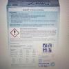 Denkmit Ultra Sensitive Detergent Powder 20 Wl view 2