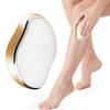 (2025 Industry Masterpiece) Epilator, Painless Hair Removal Device, Just Rub, Hair Removal, Painless, Nano Glass, Newest Hair Removal, Exfoliation, Unisex, Physical Hair Removal, Small, Lightweight