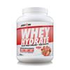 Per4m Whey Hydrate | 23g Whey Isolate & Aquamin Electrolytes | Muscle Growth & Hydration | Clear, Refreshing & Low in Sugar | 60 Serving (1.8kg, Strawberry Watermelon) view 1