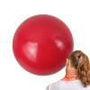 Massager Ball for Muscles - Massage Balls for Tight Muscles Fascia | Smooth Fascia Relaxation Massager for Pelvic Bone Hip Neck Shoulder Foot view 1