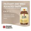 3 x 400g Instant Coffee Granules, Pure Gold Roast Ideal for Office,Canteen, Site Supplies, Staff Room Great Value. view 2