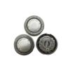 3Pcs Razor BladeCompatible for PhilipsHP1722 HP1616 HP1622 HQ2405 HQ2425 HQ52610 HQ2830 HQ308 HS250A view 1