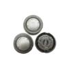3Pcs Razor BladeCompatible for PhilipsHP1722 HP1616 HP1622 HQ2405 HQ2425 HQ52610 HQ2830 HQ308 HS250A view 2