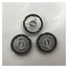 3Pcs Razor BladeCompatible for PhilipsHP1722 HP1616 HP1622 HQ2405 HQ2425 HQ52610 HQ2830 HQ308 HS250A view 3