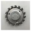 3Pcs Razor BladeCompatible for PhilipsHP1722 HP1616 HP1622 HQ2405 HQ2425 HQ52610 HQ2830 HQ308 HS250A view 4