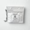 PET&TECH Automatic Pet Feeder Desiccant Refills - Moisture Absorbing Bags - 5 Pack view 1