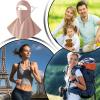 Face Cover for Sun Protection - Anti-UV Face Shield Sun Protection - Neck Guard with Drinking Hole Cooling Breathable Washable Adjusted Ear Straps for Field Work Farming Gardening Fishing Cycling view 4