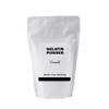 Minimalist Gelatin Powder, Ideal for Cooking and Baking, Packaged for Convenience in a Resealable Bag (16 Ounce) view 1