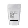 Minimalist Gelatin Powder, Ideal for Cooking and Baking, Packaged for Convenience in a Resealable Bag (16 Ounce) view 2