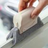 Window Track Cleaner Hand-Held Window Track Cleaning Tools view 2