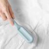 BKONGNAVU Durable and multifunctional shoe washing brush for home use, with soft bristles that do not shed(Blue - Shoe brush) view 2