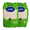 Bunetto Sugar 900g White Sugar for Daily Use Moldova Origin Multiple Packs Pack of 2 view 1