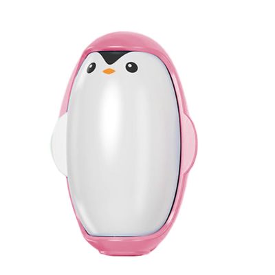 Dog Cat Hair Remover, Extra Sticky Pet Hair Removal Tool for Clothes, Portable Lint Ball Remover, Washable Reusable Travel Lint Roller Ball, Travel Size Lint Roller