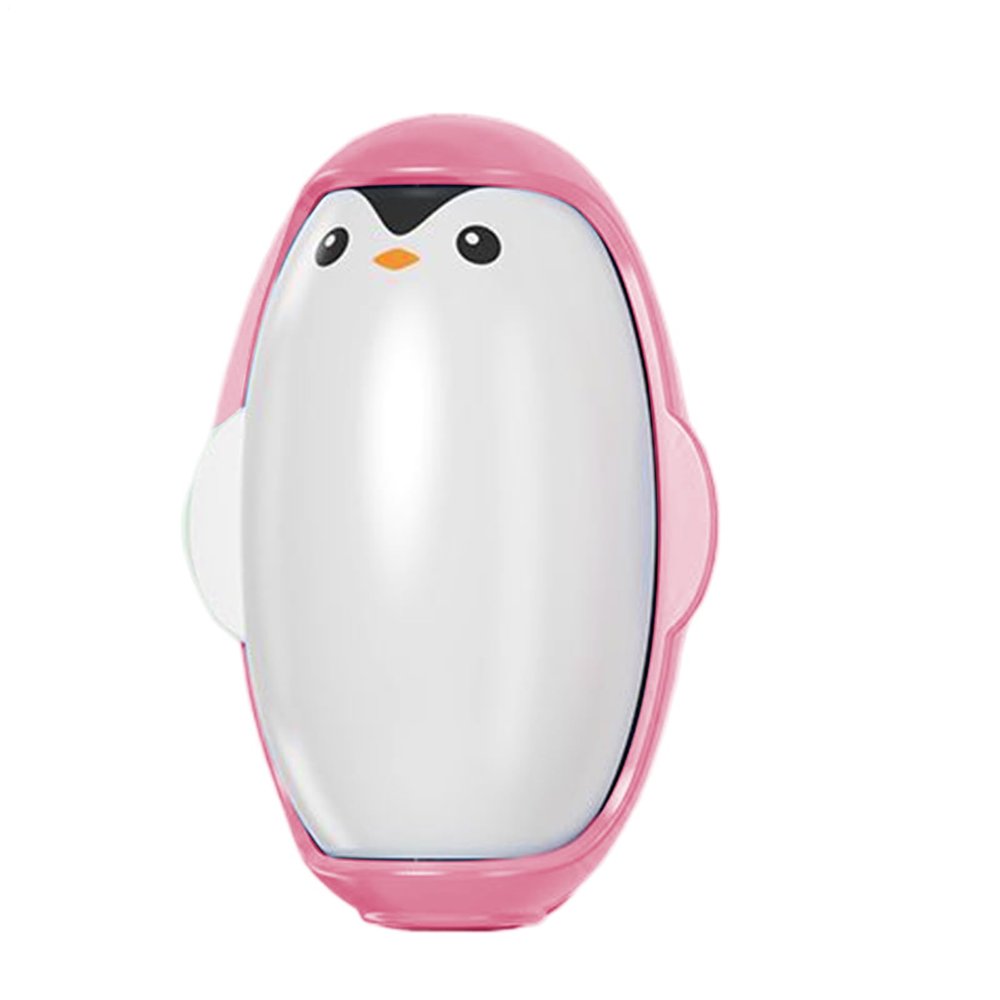 Dog Cat Hair Remover, Extra Sticky Pet Hair Removal Tool for Clothes, Portable Lint Ball Remover, Washable Reusable Travel Lint Roller Ball, Travel Size Lint Roller