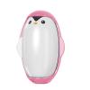 Dog Cat Hair Remover, Extra Sticky Pet Hair Removal Tool for Clothes, Portable Lint Ball Remover, Washable Reusable Travel Lint Roller Ball, Travel Size Lint Roller view 1