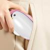 Dog Cat Hair Remover, Extra Sticky Pet Hair Removal Tool for Clothes, Portable Lint Ball Remover, Washable Reusable Travel Lint Roller Ball, Travel Size Lint Roller view 3