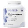 Osavi Colostrum 1000mg - 180 Capsules | High-Potency Colostrum Bovine with 30% Immunoglobulins G | Sourced from Holstein-Friesian Cows | GMO-Free view 1
