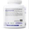 Osavi Colostrum 1000mg - 180 Capsules | High-Potency Colostrum Bovine with 30% Immunoglobulins G | Sourced from Holstein-Friesian Cows | GMO-Free view 2