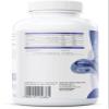 Osavi Colostrum 1000mg - 180 Capsules | High-Potency Colostrum Bovine with 30% Immunoglobulins G | Sourced from Holstein-Friesian Cows | GMO-Free view 3