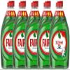 Fairy Original Washing Up Liquid 320Ml (Pack of 5) view 1