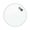 Anneome Digital Weighing Scales Body Weight Scale Abs Tempered Glass Lcd Display Touch Control Usb Charging for Home Sports view 1