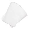 100/200pcs Nonstick Cake Roll Baking Paper Food Safe Oven Pans Liners Food Grade Baking Paper Separator Wrapping Cake Pack view 3