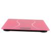 LABRIMP Smart Scale Digital Weighing Scale for Body Weight High Precision Sensor Portable for Daily Use view 1