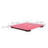 LABRIMP Smart Scale Digital Weighing Scale for Body Weight High Precision Sensor Portable for Daily Use view 2