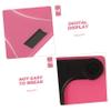 LABRIMP Smart Scale Digital Weighing Scale for Body Weight High Precision Sensor Portable for Daily Use view 3
