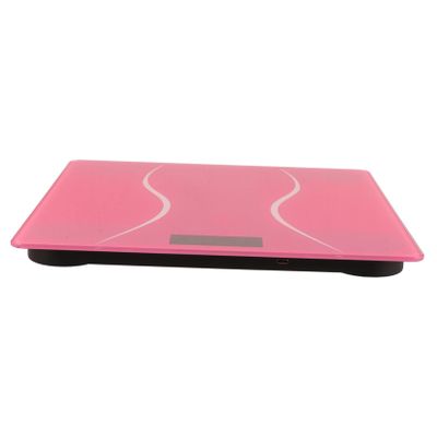 GOOHOCHY Smart Scale Digital Scales for Body Weight Weight Machines for Home Use for Daily Use
