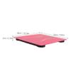 GOOHOCHY Smart Scale Digital Scales for Body Weight Weight Machines for Home Use for Daily Use view 2