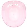 KOMBIUDA Plastic Sitz Bath Basin for Toilet Seat for Postpartum Care and Comfortable Soak at Home view 1