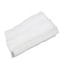 Brrnoo Air Cushion Comb Cleaning Net, 50pcs Protective Hair Brush Cleaning Net, Portable Pet Hair Remover Tools, Easy to Clean and Hygienic with Fine Mesh, Convenient and Quick Discard view 1