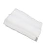 Brrnoo Air Cushion Comb Cleaning Net, 50pcs Protective Hair Brush Cleaning Net, Portable Pet Hair Remover Tools, Easy to Clean and Hygienic with Fine Mesh, Convenient and Quick Discard view 2