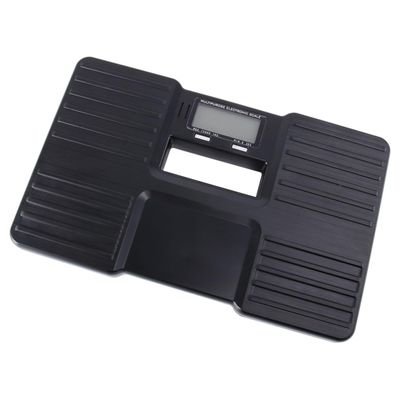 Yardenfun Digital Baggage Parcel Scale Weighing Scale Capacity Accurate Weight Measurement for Household Use for Luggage and Suitcase Weight Checks